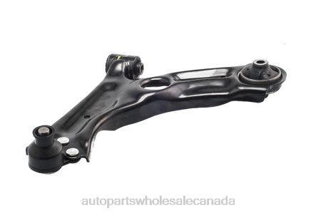 Auto Parts Canada Online NV4L1436 Control Arm Trailing Bushing 95940539 DAEWOO