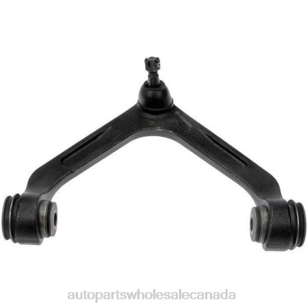 Auto Parts Canada Online NV4L1166 Control Arm 52106776AB DODGE