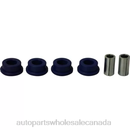 Automotive Parts Canada NV4L1335 Control Arm Trailing Bushing 52106795AB DODGE