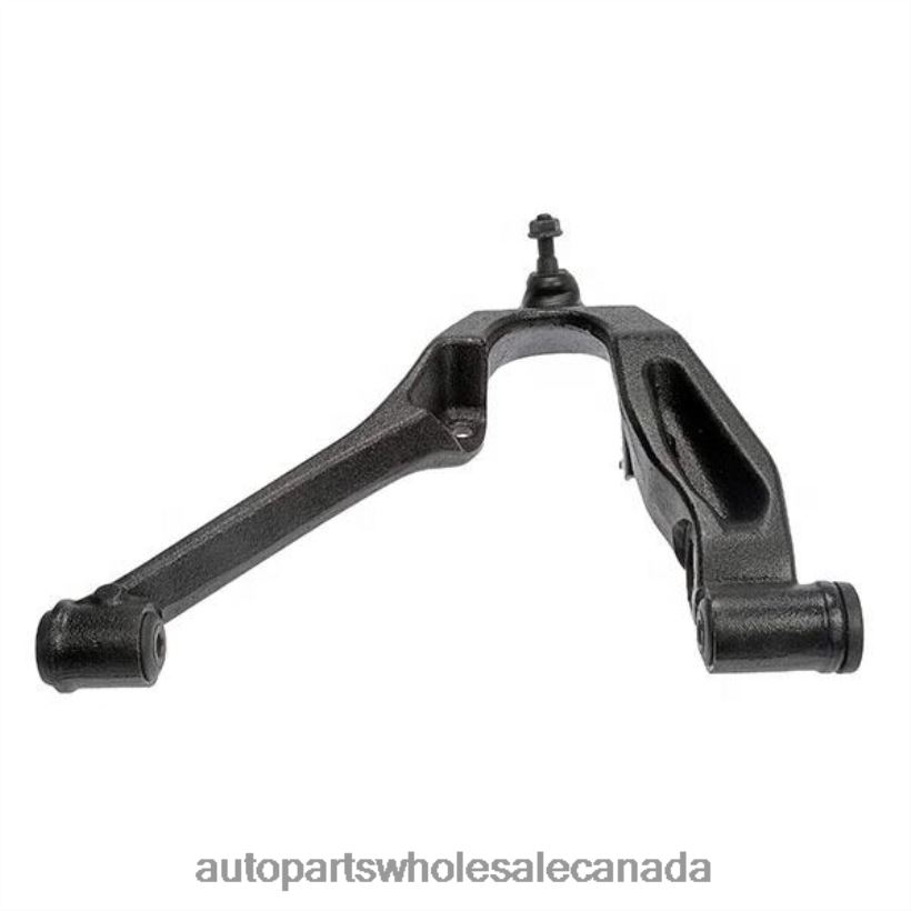 Car Parts Canada Review 12475321 12475475 15103878 20832022 20832024 - CONTROL ARM ZZLTN64 Dodge
