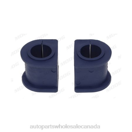 Car Parts Wholesale NV4L1471 Control Arm Trailing Bushing 52003232 DODGE