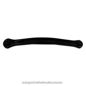 Dodge Control Arm 4656358AA V2RV1490 Auto Parts Wholesale