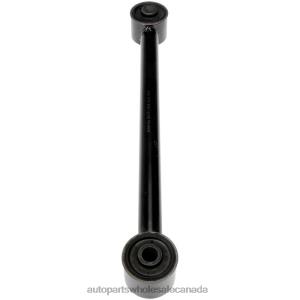 Dodge Control Arm 4670383AB V2RV69 Car Parts Wholesalers Near Me