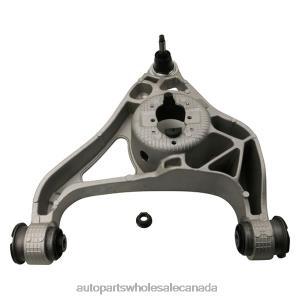 Dodge Control Arm 4877159AH V2RV3232 Car Parts Canada
