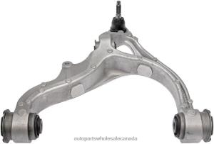 Dodge Control Arm 4877199AB V2RV254 Car Parts Canada Review
