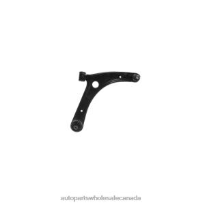 Dodge Control Arm 5105040AH V2RV222 Car Parts Canada