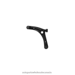 Dodge Control Arm 5105041AH V2RV221 Car Parts Wholesale