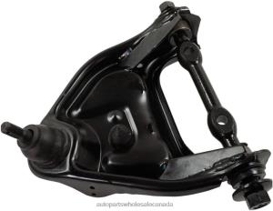 Dodge Control Arm 5134385AA V2RV348 Car Parts Wholesale Suppliers
