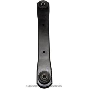 Dodge Control Arm 52013797AC V2RV79 Car Parts Wholesalers Near Me