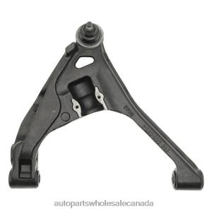 Dodge Control Arm 52106396AA V2RV894 Car Parts Canada Review