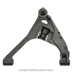 Dodge Control Arm 52106397AA V2RV893 Car Parts Canada Online