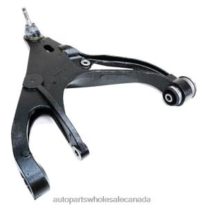 Dodge Control Arm 52106560AE V2RV459 Car Parts Wholesalers Near Me