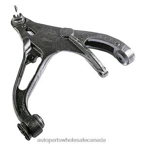Dodge Control Arm 52106561AE V2RV460 Auto Parts Wholesale