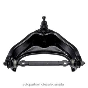 Dodge Control Arm 52106678AA V2RV2590 Auto Parts Wholesale