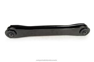 Dodge Control Arm 52106799AA V2RV684 Car Parts Canada Review