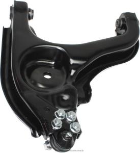 Dodge Control Arm 52113889AA V2RV674 Car Parts Canada Review