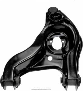 Dodge Control Arm 52121517AE V2RV258 Car Parts Wholesale Suppliers