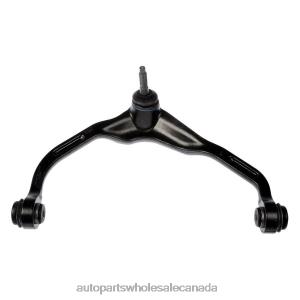 Dodge Control Arm 52125113AE V2RV2492 Car Parts Canada