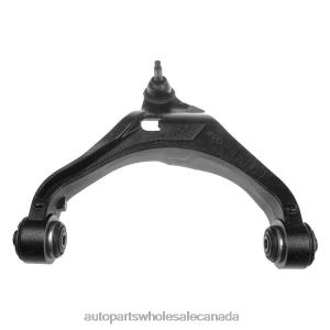 Dodge Control Arm 52855106AB V2RV912 Car Parts Canada