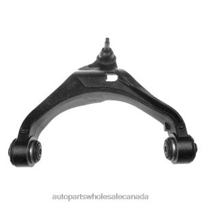 Dodge Control Arm 52855107AB V2RV911 Car Parts Wholesale