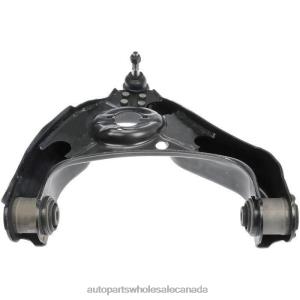 Dodge Control Arm 68037500AC V2RV111 Car Parts Wholesale