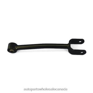 Dodge Control Arm 68079539AE V2RV2381 Car Parts Wholesale