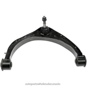 Dodge Control Arm 68163961AD V2RV75 Automotive Parts Canada