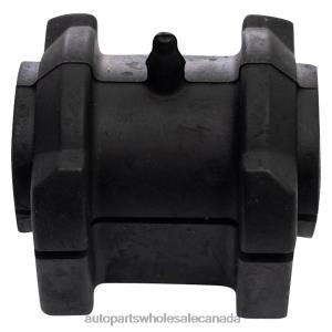 Dodge Control Arm Trailing Bushing 5105103AC V2RV1826 Auto Parts Canada Online