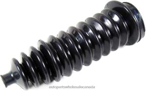 Dodge Control Arm Trailing Bushing 52037502 V2RV3139 Car Parts Wholesalers Near Me