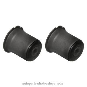 Dodge Control Arm Trailing Bushing 52037888 V2RV1832 Car Parts Canada