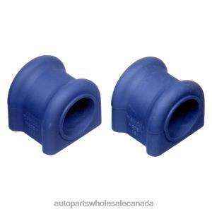 Dodge Control Arm Trailing Bushing 52106492AA V2RV1638 Car Parts Wholesale Suppliers