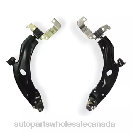 Auto Parts Canada Online NV4L716 Control Arm 51737661 FIAT