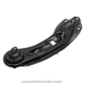 Fiat Control Arm 5085415AF V2RV2422 Car Parts Canada