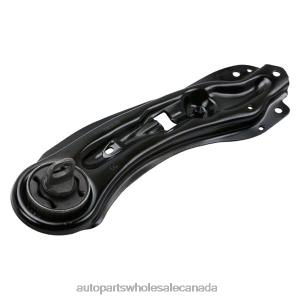 Fiat Control Arm 5085416AF V2RV2423 Car Parts Canada Online
