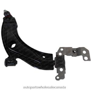 Fiat Control Arm 51769984 V2RV2809 Car Parts Wholesalers Near Me
