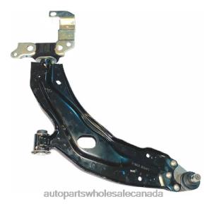 Fiat Control Arm 51769985 V2RV2808 Car Parts Wholesale Suppliers