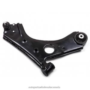 Fiat Control Arm 51885660 V2RV657 Auto Parts Canada Ontario