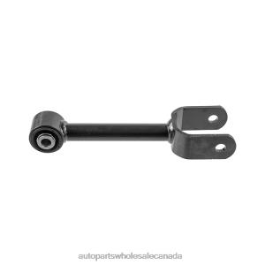 Fiat Control Arm K68079540AC V2RV1009 Car Parts Wholesalers Near Me