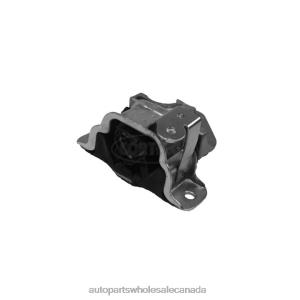 Fiat Control Arm Trailing Bushing 55700435 V2RV1788 Car Parts Wholesale Suppliers