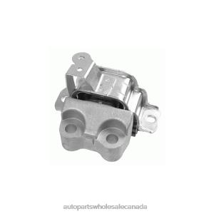 Fiat Control Arm Trailing Bushing 55702833 V2RV1789 Car Parts Wholesalers Near Me