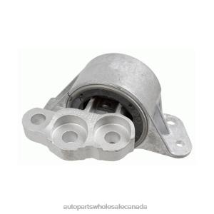 Fiat Control Arm Trailing Bushing 55703651 V2RV1790 Auto Parts Wholesale