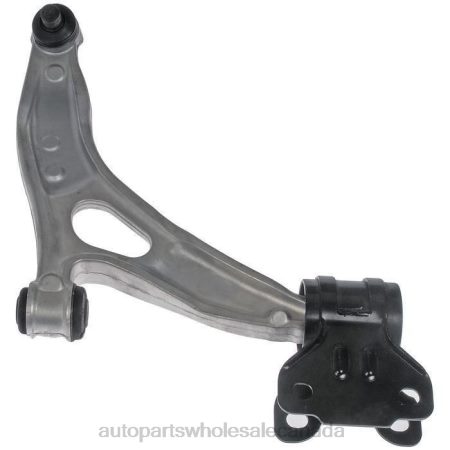 Auto Parts Canada Online NV4L1006 Control Arm BV6Z-3078C FORD