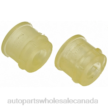 Auto Parts Canada Online NV4L1456 Control Arm Trailing Bushing K80222 FORD