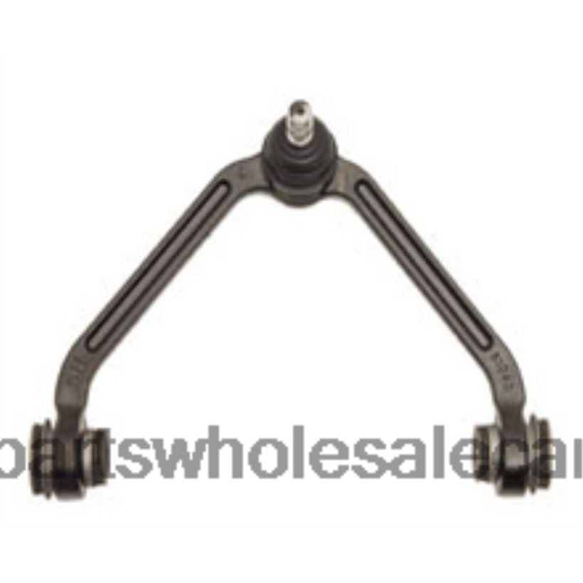 Auto Parts Canada Ontario 3L5Z 3084-AA 6L5Z 3084-AA 8L5Z3084R F77Z 3082-CA 1F20-34-211B MCS0E9 - CONTROL ARM ZZLTN57 Ford
