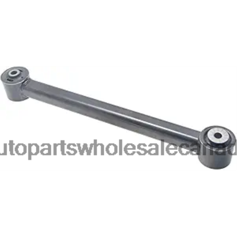 Auto Parts Canada Ontario 52089629AC - CONTROL ARM ZZLTN47 FORD