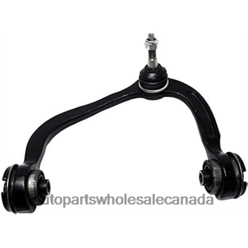 Auto Parts Wholesale 4L3Z-3085-AB - CONTROL ARM ZZLTN60 Ford