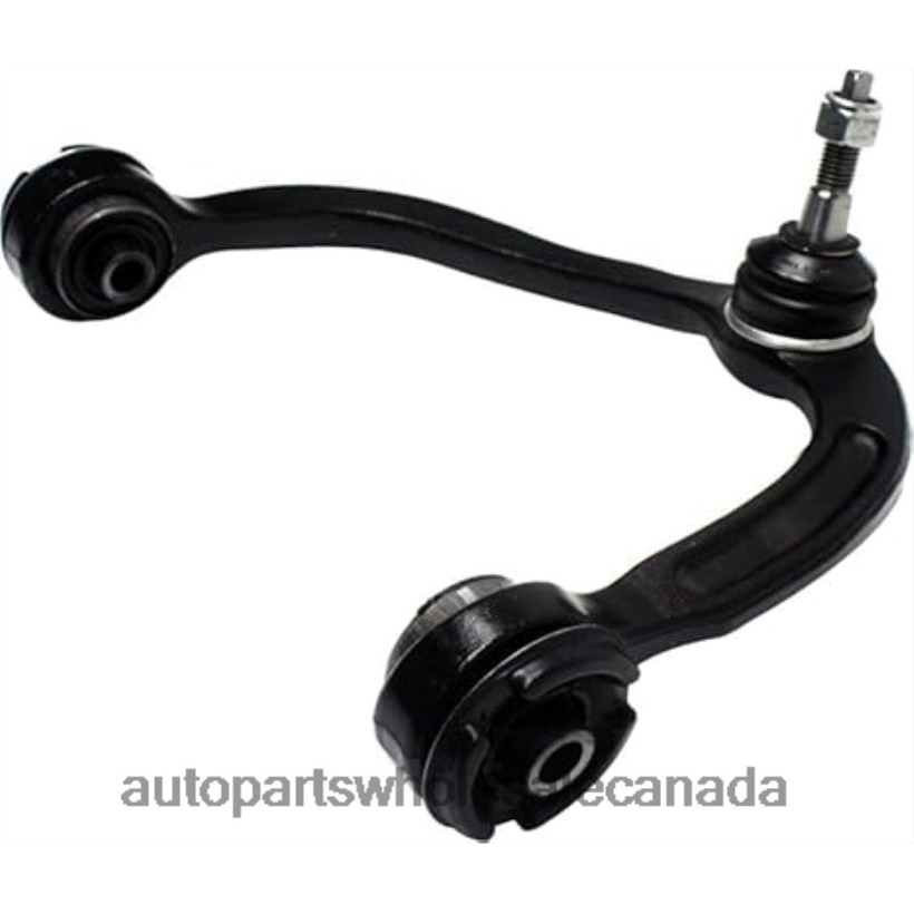 Auto Parts Wholesale 4L3Z-3085-AB - CONTROL ARM ZZLTN60 Ford