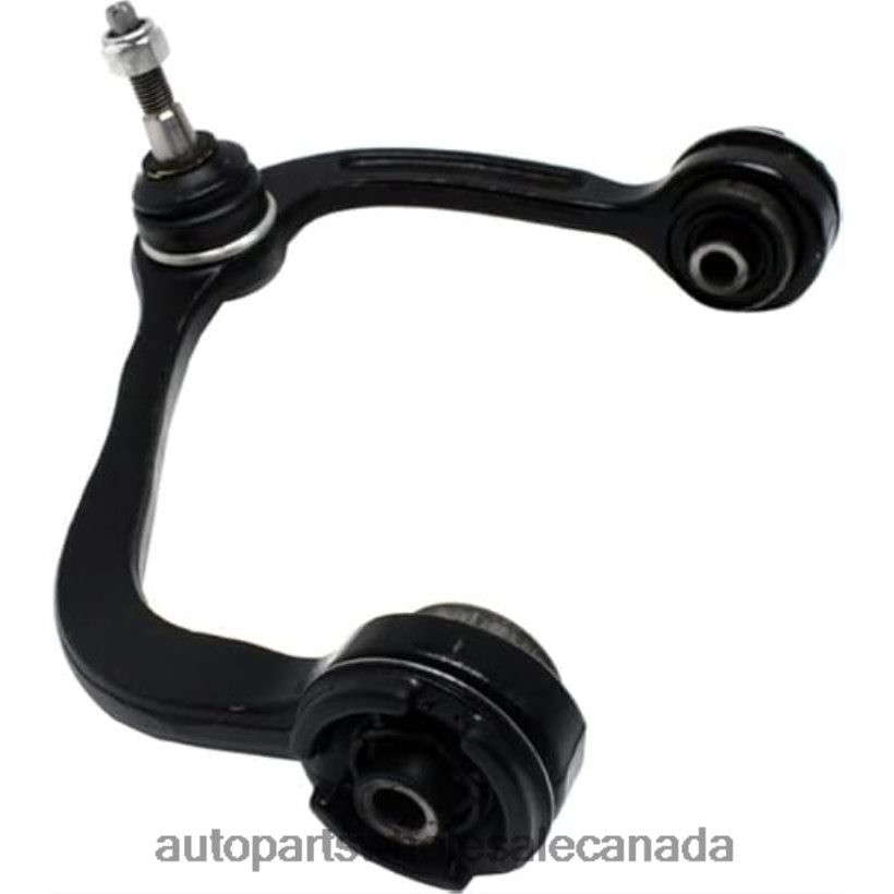 Auto Parts Wholesale 4L3Z-3085-AB - CONTROL ARM ZZLTN60 Ford