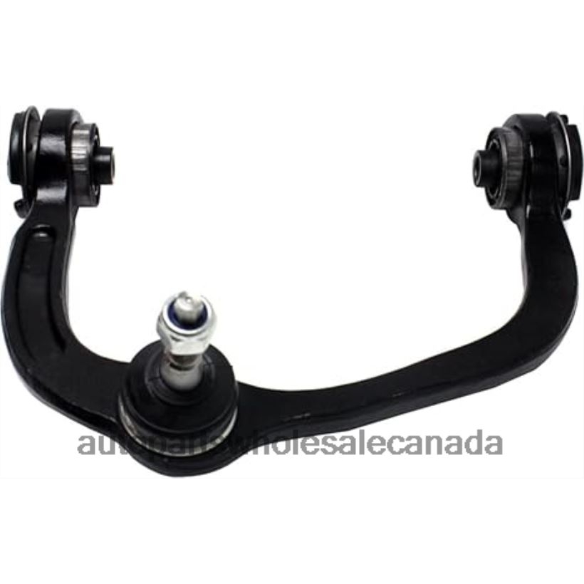 Auto Parts Wholesale 4L3Z-3085-AB - CONTROL ARM ZZLTN60 Ford