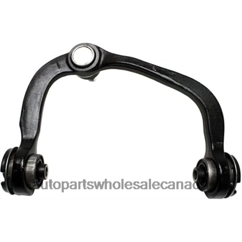 Auto Parts Wholesale 4L3Z-3085-AB - CONTROL ARM ZZLTN60 Ford